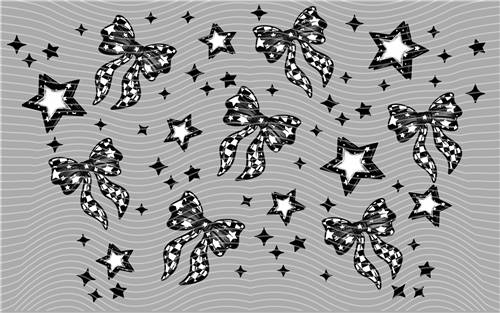 24oz cup wraps-N 1053